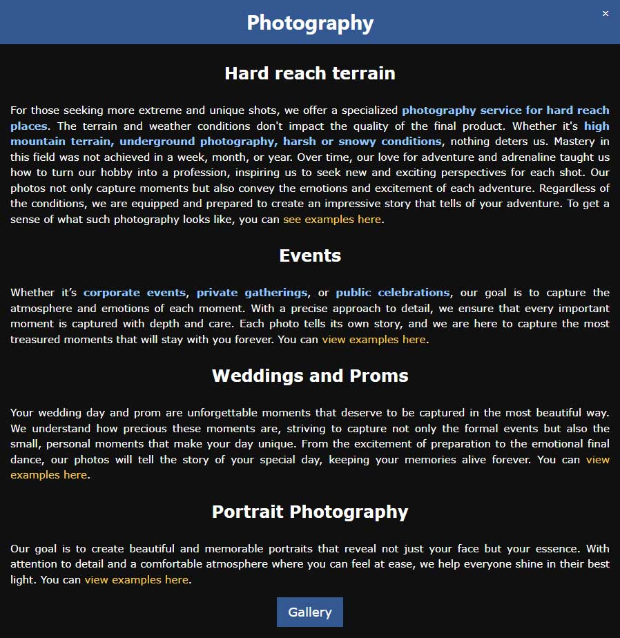 Hover Image 1